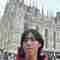 Catedral